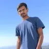 Bhavadeep Kareliya