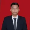 Gessel Leon Bremana Sitepu