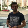Emre Kolaylı