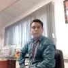Sunil Rawat