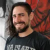 Juan Cruz Venencio