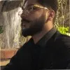 Usama Riaz Toor