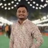 Sahil Telange