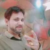 raj sharaff