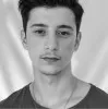 Hassan Ali