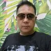 Tianthan Thanaudomit