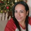 Cristy Hernandez