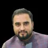 Yasir Zaman
