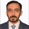 zafar iqbal