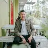 M lufti Ramadhan