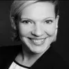 Michaela Hauschildt