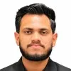 wajahat Sattar