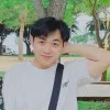 Thanh Huy Tran