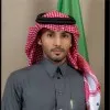 Saif ALSubaie