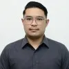 FAISAL BADRU ZAMA