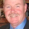 Paul Wilson