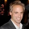 Jeff Bird