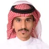Ali abdulrahman Al