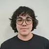Noah Demian Rotbard