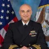 Arash Hague