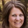 Michelle Smigiel