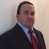 Pat Cordes