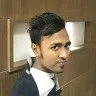 Antor Roy