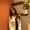 Viya Shah