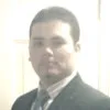 Jezreel Rodriguez