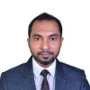 Biplab Debnath