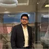 Yash Sharma