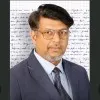 Syed Golam Hasan