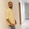 Karan Mali