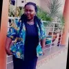 Isabella Ahadjie