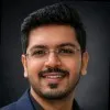 Hardik Solanki