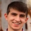 Collin Richey