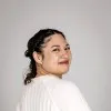 Helena Lasala