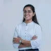 Srishti Jaiswal
