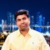MUTHUKKUMARAN PACKIRISAMY