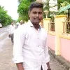Prathmesh Suryawanshi