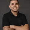 Brandon Maldonado