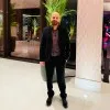 Venktesh Pandit VP