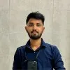 Pavankumar Patil