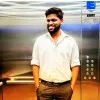 Varun