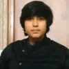 Sarvesh Goswami