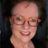 Jeanette Boles