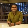 omkar sawant