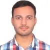 Varun Jain
