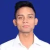 Subham Kumar Singh