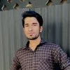 SALEEM